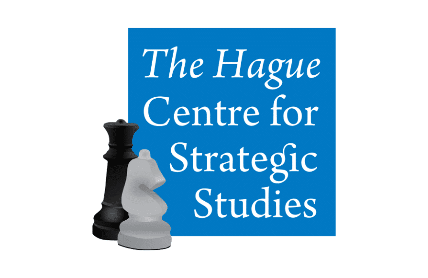 The Hague Centre for Strategic Studies